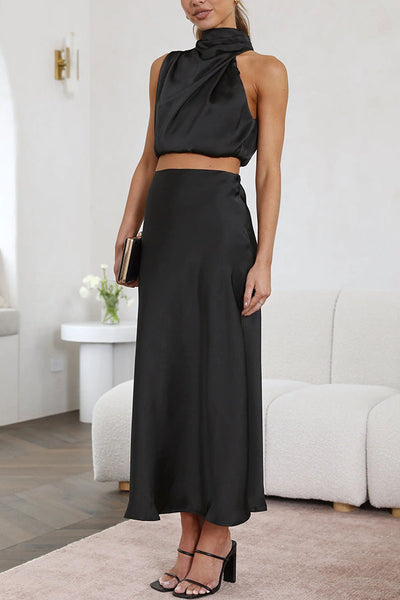 Veralynn - Elegant set