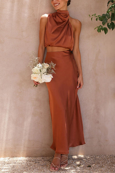 Veralynn - Elegant set