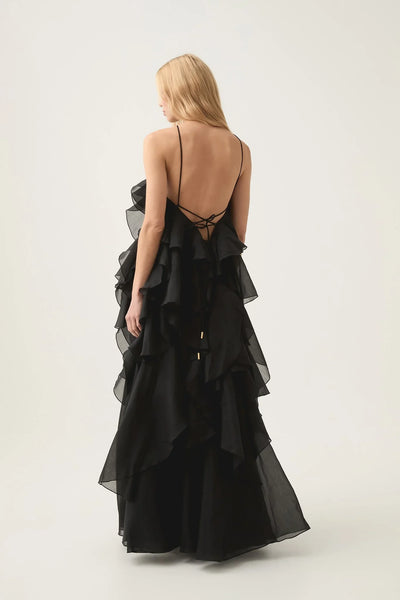 Marluvia – Maxi Dress