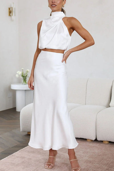 Veralynn - Elegant set