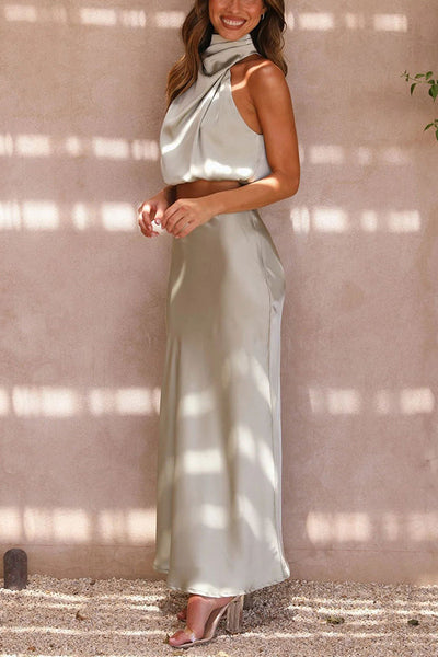 Veralynn - Elegant set