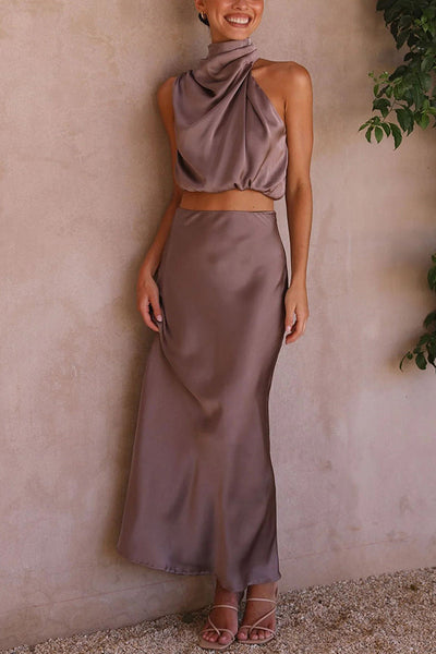 Veralynn - Elegant set