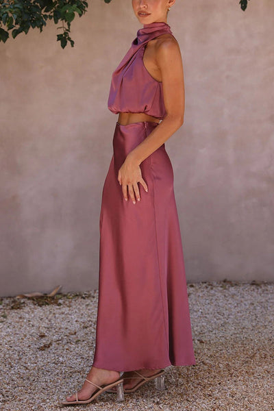 Veralynn - Elegant set