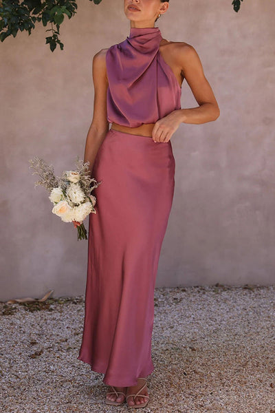 Veralynn - Elegant set