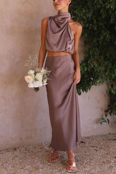 Veralynn - Elegant set