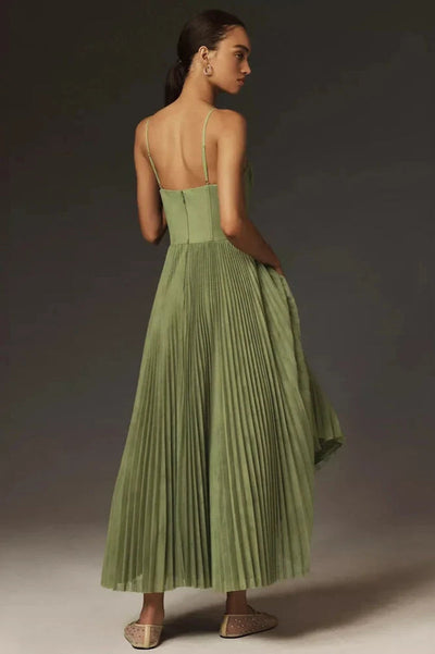 Selmira - Elegant Dress