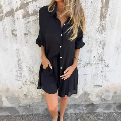 Lenavie - 2 Piece Set