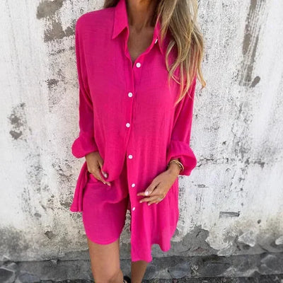Lenavie - 2 Piece Set