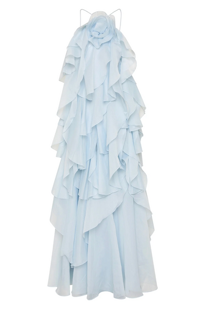 Marluvia – Maxi Dress