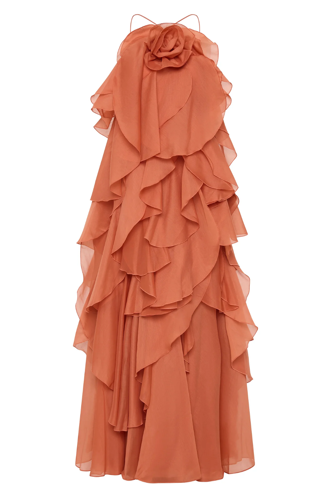 Marluvia – Maxi Dress