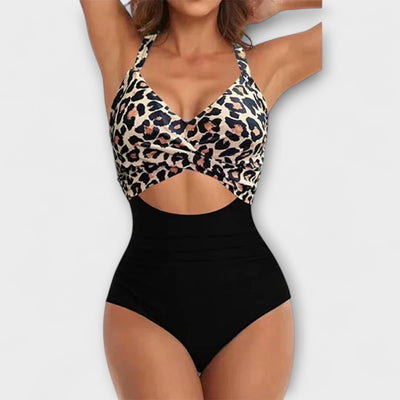 Piera - Swimsuit