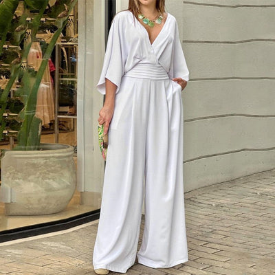 Averleigh - Stylish jumpsuit