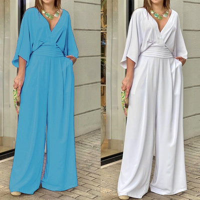 Averleigh - Stylish jumpsuit